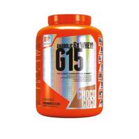 Extrifit G 15 gainer 3000g choco coco