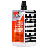 Extrifit Hell Gel 80g orange