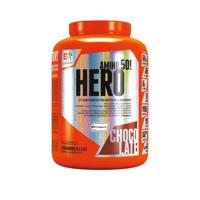 Extrifit Hero 1500 g chocolate