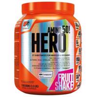 Extrifit Hero 1500g fruit shake