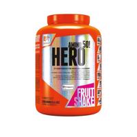 Extrifit Hero 3000 g ovoce