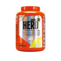 Extrifit Hero 3000 g vanilka