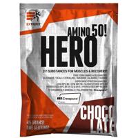 Extrifit Hero 45g chocolate