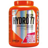 Extrifit Hydro 77 DH 12 2270g strawberry