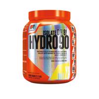 Extrifit Hydro Isolate 90% 1000 g vanilka