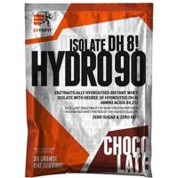 Extrifit Hydro Isolate 90 30g chocolate