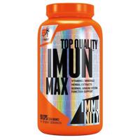 Extrifit Imun Max 90 cps