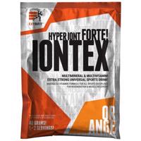 Extrifit Iontex Forte 40g orange