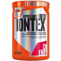 Extrifit Iontex Forte 600g cherry