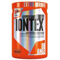 Extrifit Iontex Forte 600g orange