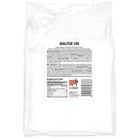 Extrifit Maltox 100 1500g