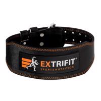 Extrifit Opasek Extrifit L