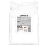 Extrifit Palatinox 100 1500g