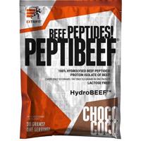 Extrifit Peptibeef 30 g choco coco