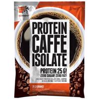 Extrifit Protein Caffe Isolate 31,3g