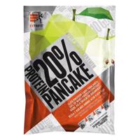 Extrifit Protein Pancake 20% 50g apple cinnamon