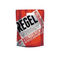 Extrifit Regel 25 x 80g pineapple