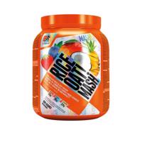 Extrifit Rice Oat Mash 900g mango