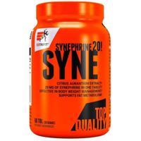 Extrifit Syne 20 mg Thermogenic Burner 60 tbl