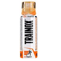 Extrifit Trainox Shot 90 ml grep