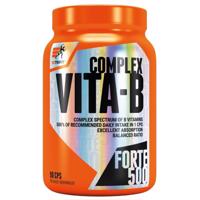 Extrifit Vita-B Complex cps.90