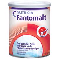 Fantomalt 400g