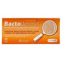 Favea Bactodermal pst.30