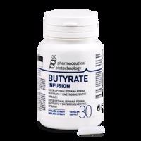 Favea Butyrate Infusion tob.30