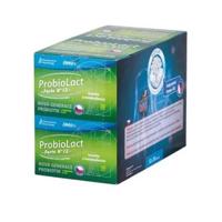 Favea ProbioLact Forte N°12 tobolek 12x30