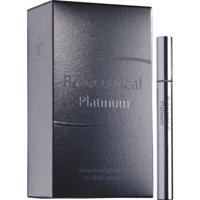 FC Botuceutical Platinum sérum 4.5ml