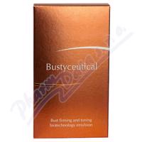 FC Bustyceutical Emulze zpevnění + tonizace poprsí 125ml