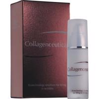 FC Collagenceutical emulze na vyplnění vrásek 30ml