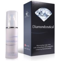 FC Diamondceutical 30ml