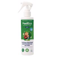 FeelEco Odstraňovač skvrn Baby 200ml