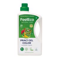 FeelEco Prací gel Color 1.5l