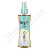 FENJAL Classic Body Oil 145ml