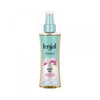 FENJAL Intensive Body Oil 145ml