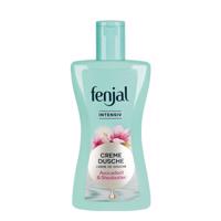 FENJAL INTENSIVE Shower Creme 200ml