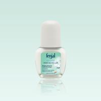 Fenjal sensitive Deodorant Roll-on 50ml