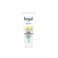 FENJAL Sensitive Handcreme 75ml