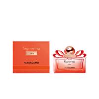 FERRAGAMO Signorina Unica EdP 100ml