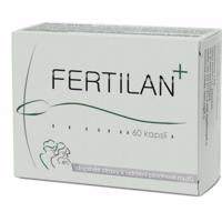 Fertilan cps.60