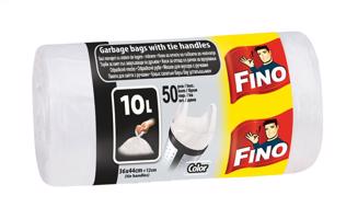 Fino HD Color s uchy 10 l 6 µm 50 ks