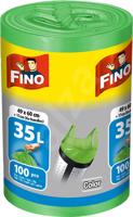 Fino HD Color s uchy C&C 35 l 8 µm 100 ks