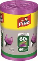 Fino HD Color s uchy C&C 60 l 13 µm 60 ks