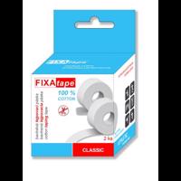 FIXAtape CLASSIC tejpovací páska 3.8cmx10m