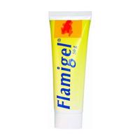 Flamigel 50ml