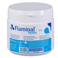 Flaminal Hydro 500g