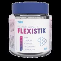 Flexistik gel 350g