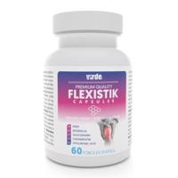 Flexistik tob.60